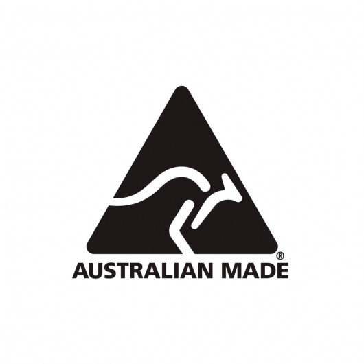 Artisan Coasters Australian Made